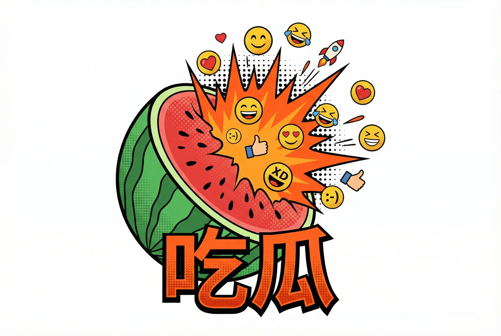 华体会体育 社区Logo